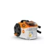 Stihl  Myjka  REA 100 PLUS Nr art. RA010117611
